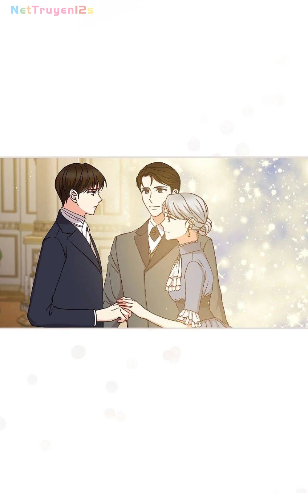 Đừng Chọc Đứa Em Gái Bé Bỏng Của Chúng Tôi Chapter 61 - 27