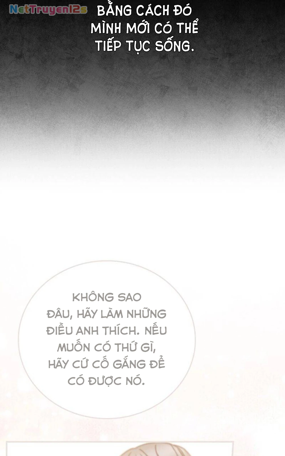 Đừng Chọc Đứa Em Gái Bé Bỏng Của Chúng Tôi Chapter 61 - 36