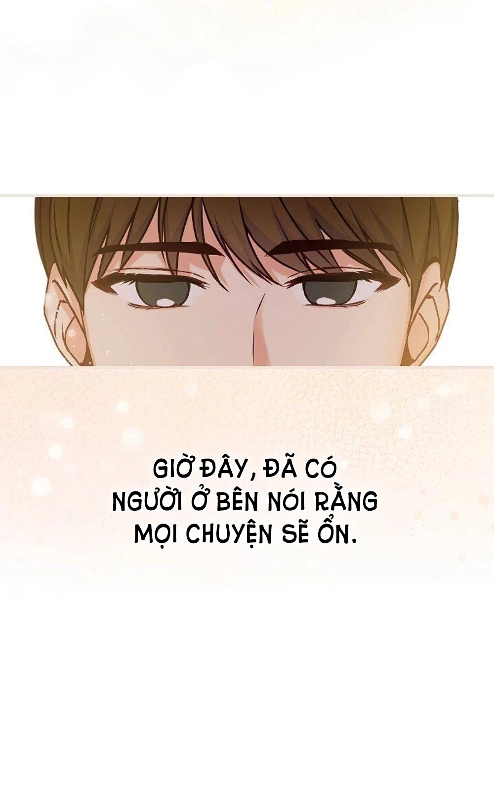 Đừng Chọc Đứa Em Gái Bé Bỏng Của Chúng Tôi Chapter 61 - 39