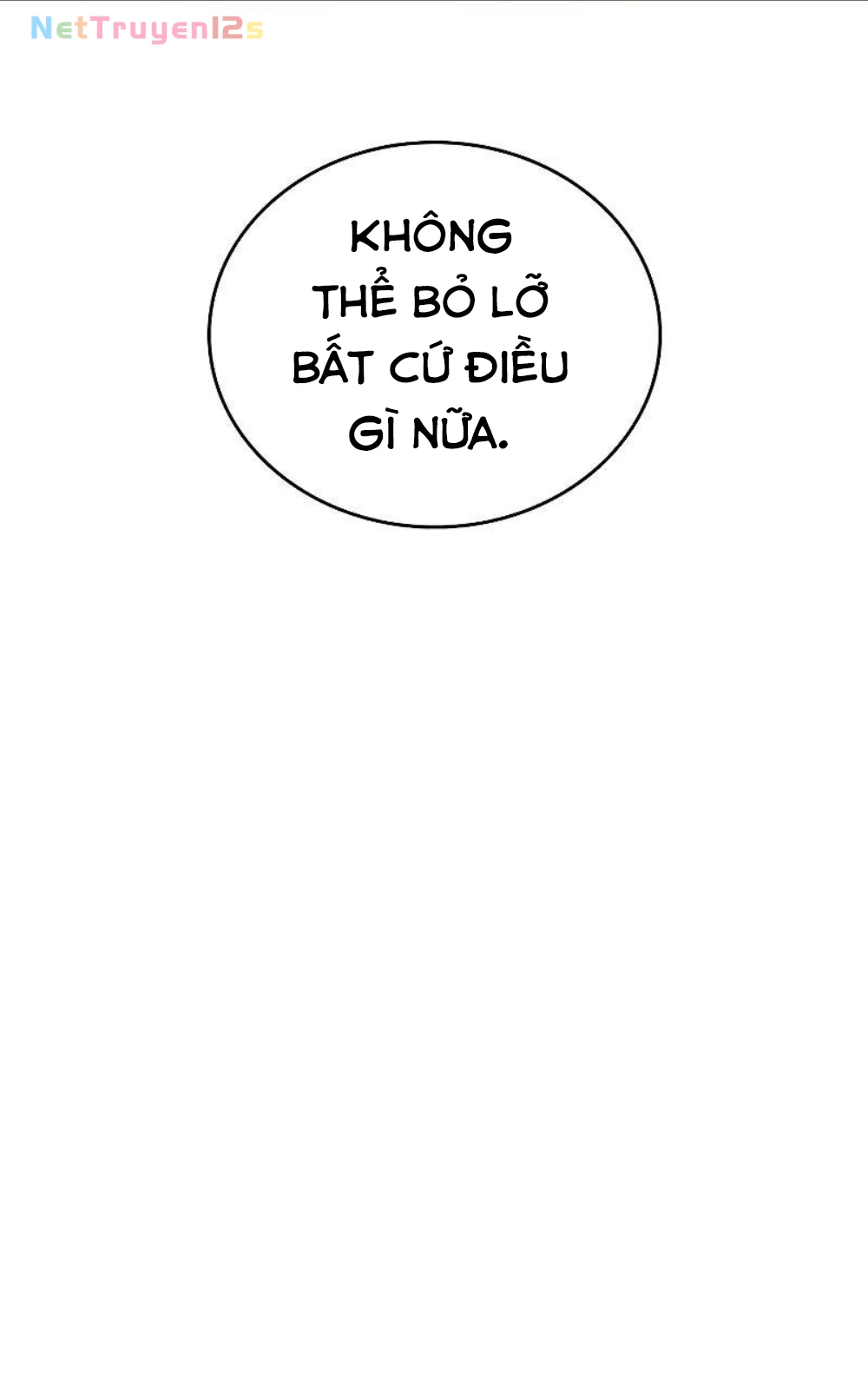 Đừng Chọc Đứa Em Gái Bé Bỏng Của Chúng Tôi Chapter 61 - 41