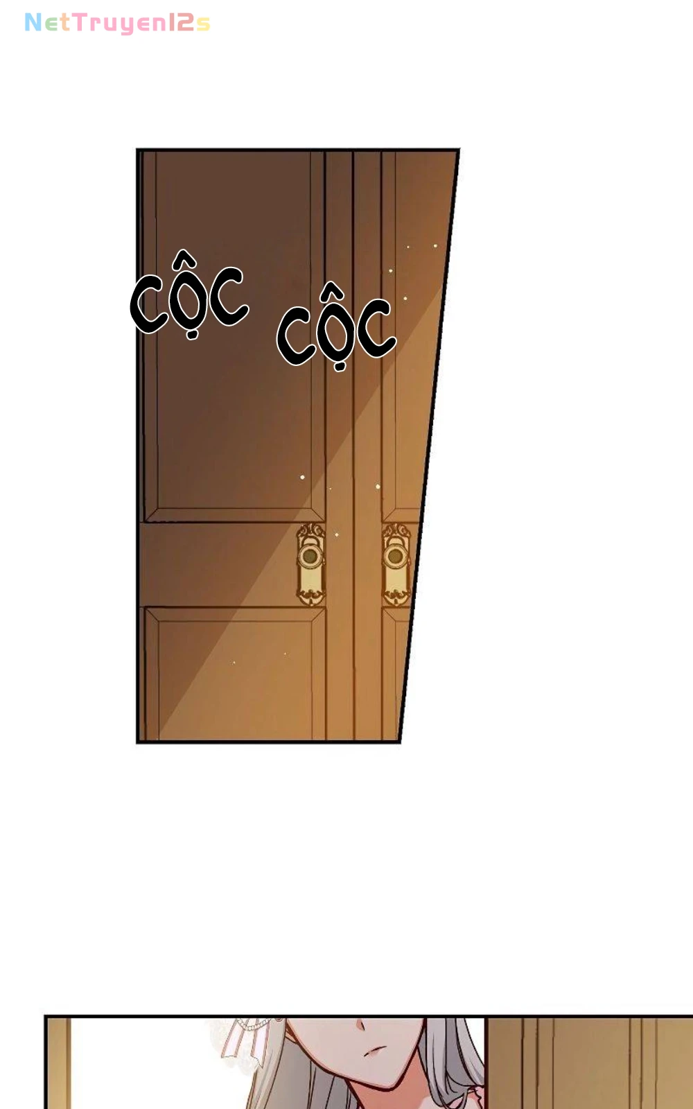 Đừng Chọc Đứa Em Gái Bé Bỏng Của Chúng Tôi Chapter 61 - 43