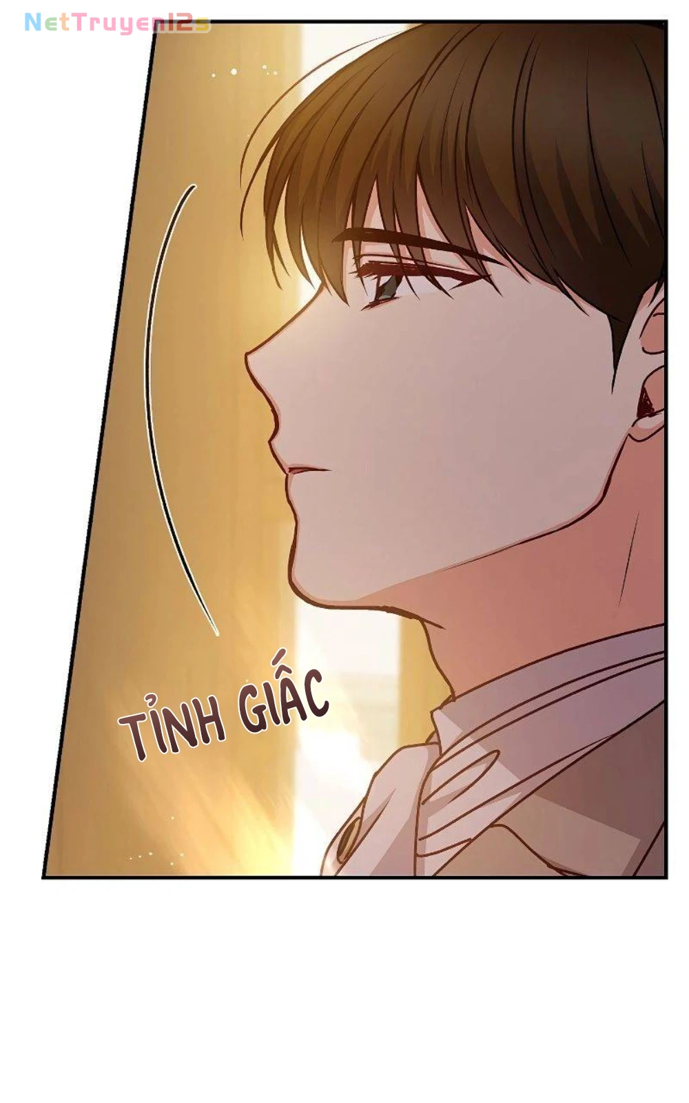 Đừng Chọc Đứa Em Gái Bé Bỏng Của Chúng Tôi Chapter 61 - 49