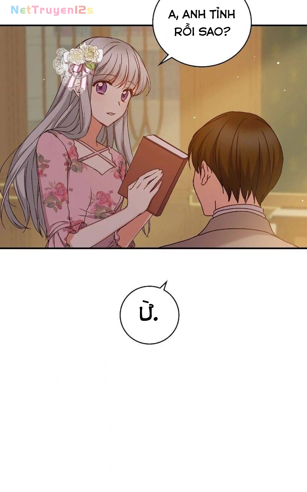 Đừng Chọc Đứa Em Gái Bé Bỏng Của Chúng Tôi Chapter 61 - 55
