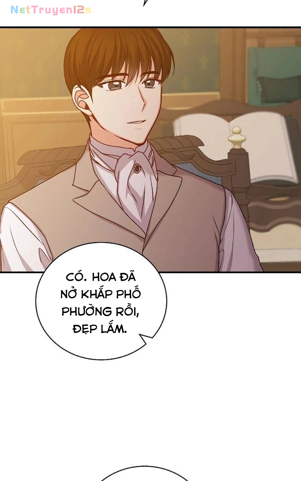 Đừng Chọc Đứa Em Gái Bé Bỏng Của Chúng Tôi Chapter 61 - 57