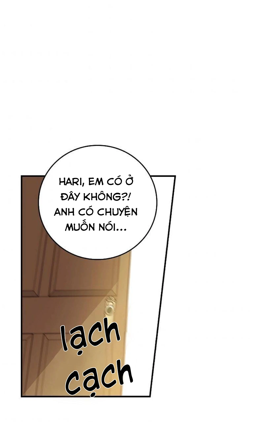 Đừng Chọc Đứa Em Gái Bé Bỏng Của Chúng Tôi Chapter 61 - 64