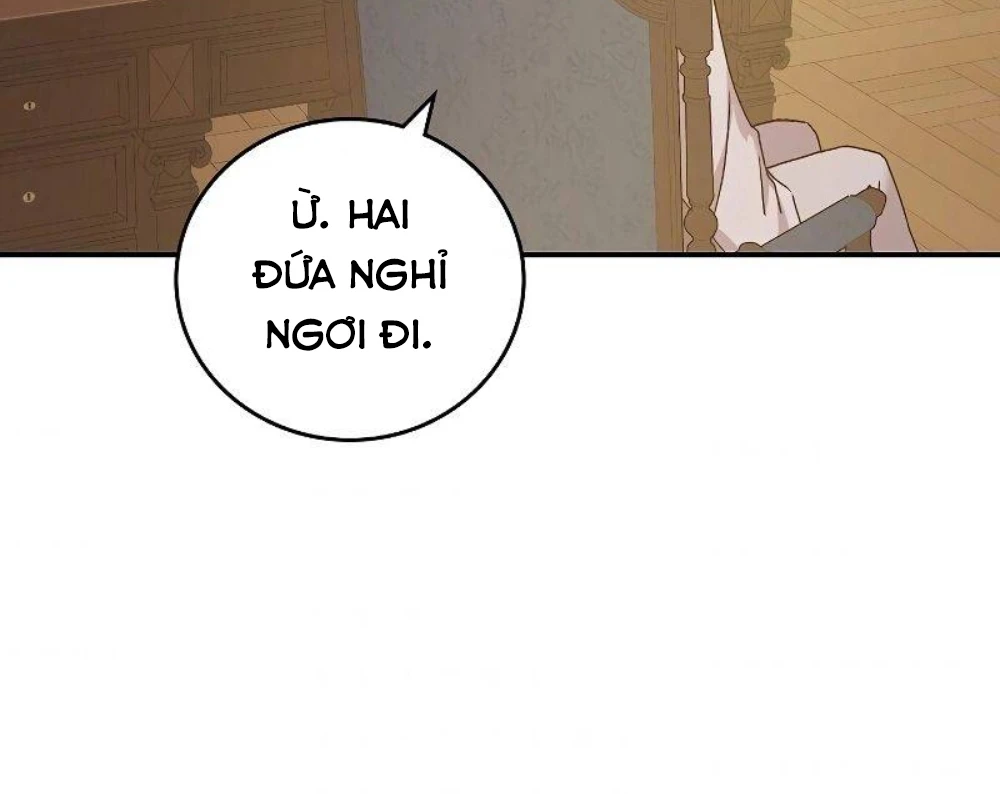 Đừng Chọc Đứa Em Gái Bé Bỏng Của Chúng Tôi Chapter 61 - 73
