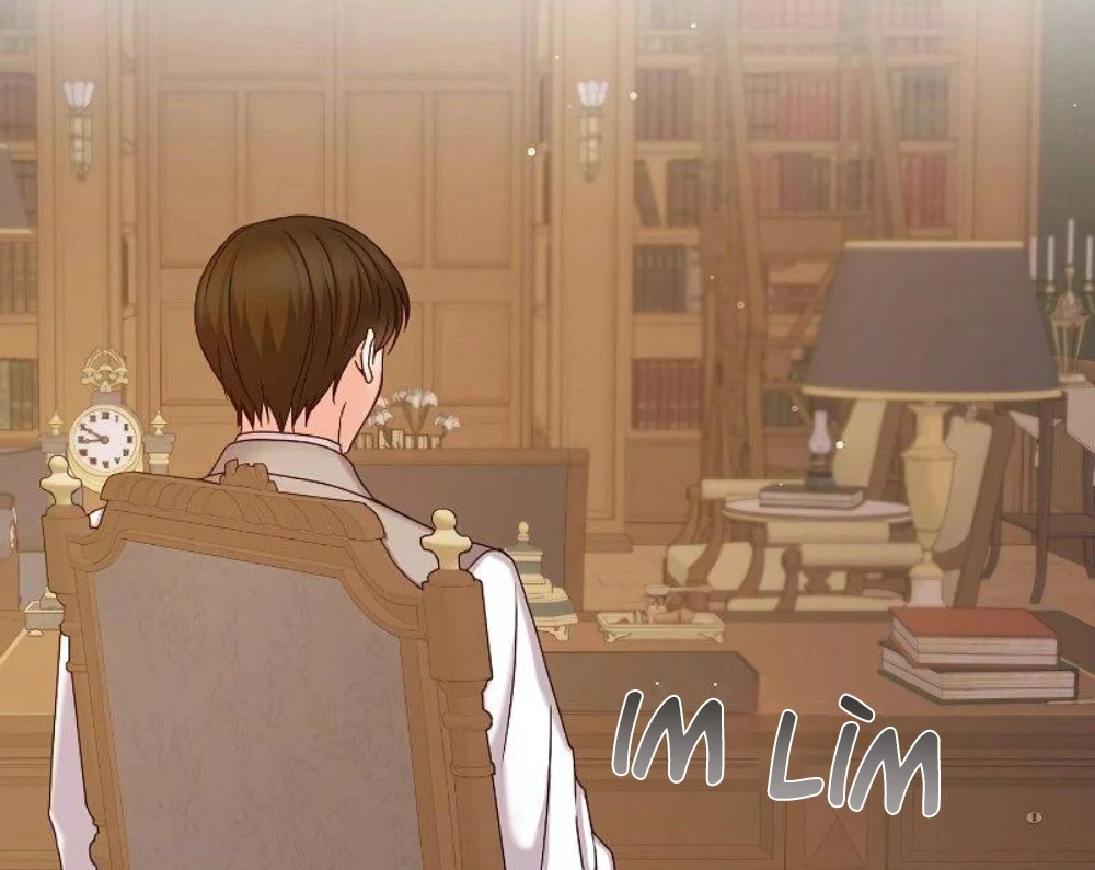 Đừng Chọc Đứa Em Gái Bé Bỏng Của Chúng Tôi Chapter 61 - 78