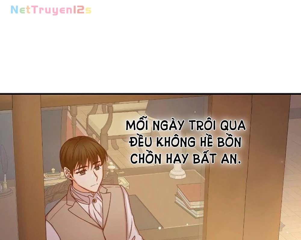 Đừng Chọc Đứa Em Gái Bé Bỏng Của Chúng Tôi Chapter 61 - 84