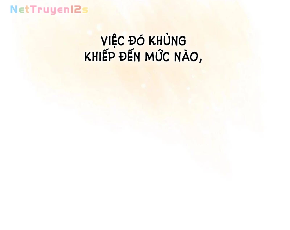Đừng Chọc Đứa Em Gái Bé Bỏng Của Chúng Tôi Chapter 61 - 86