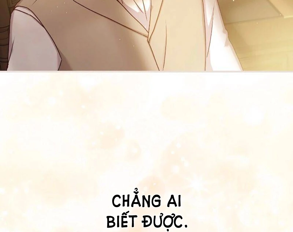 Đừng Chọc Đứa Em Gái Bé Bỏng Của Chúng Tôi Chapter 61 - 88