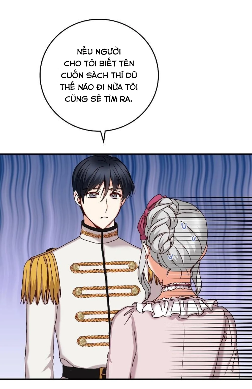 Đừng Chọc Đứa Em Gái Bé Bỏng Của Chúng Tôi Chapter 62 - 5