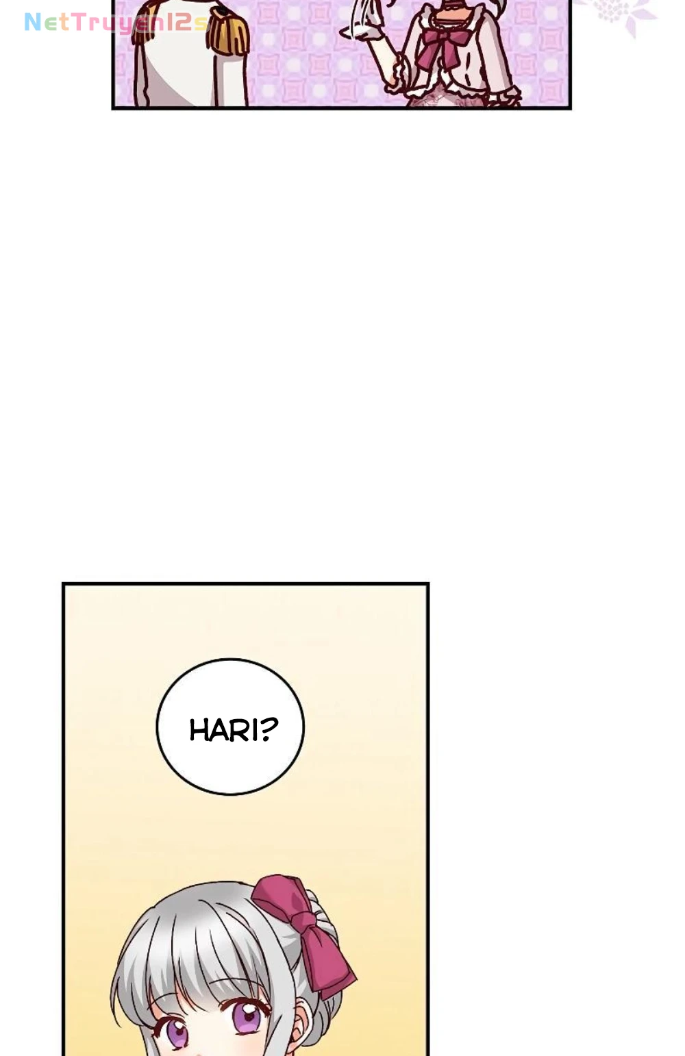 Đừng Chọc Đứa Em Gái Bé Bỏng Của Chúng Tôi Chapter 62 - 7