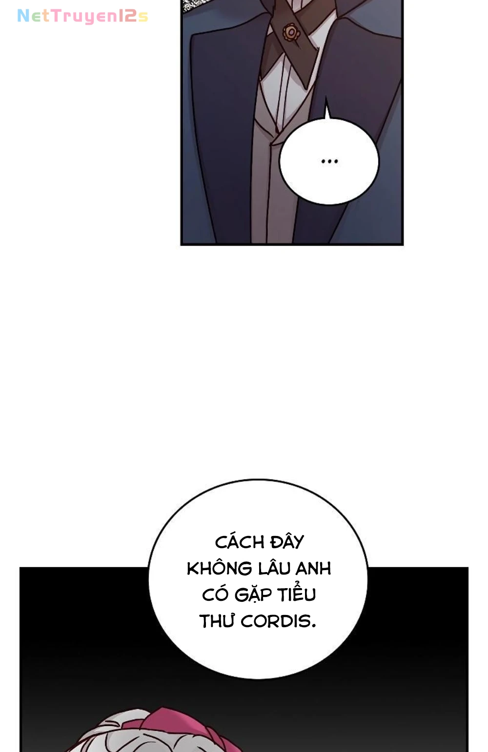 Đừng Chọc Đứa Em Gái Bé Bỏng Của Chúng Tôi Chapter 62 - 13