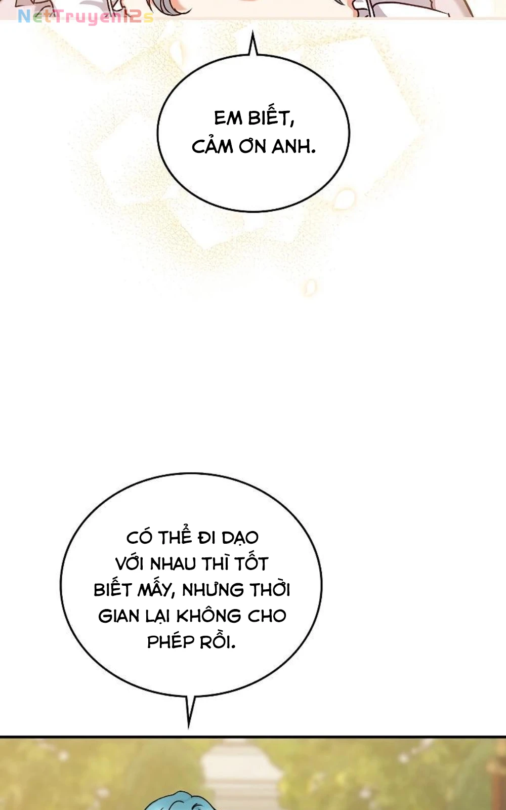 Đừng Chọc Đứa Em Gái Bé Bỏng Của Chúng Tôi Chapter 62 - 24