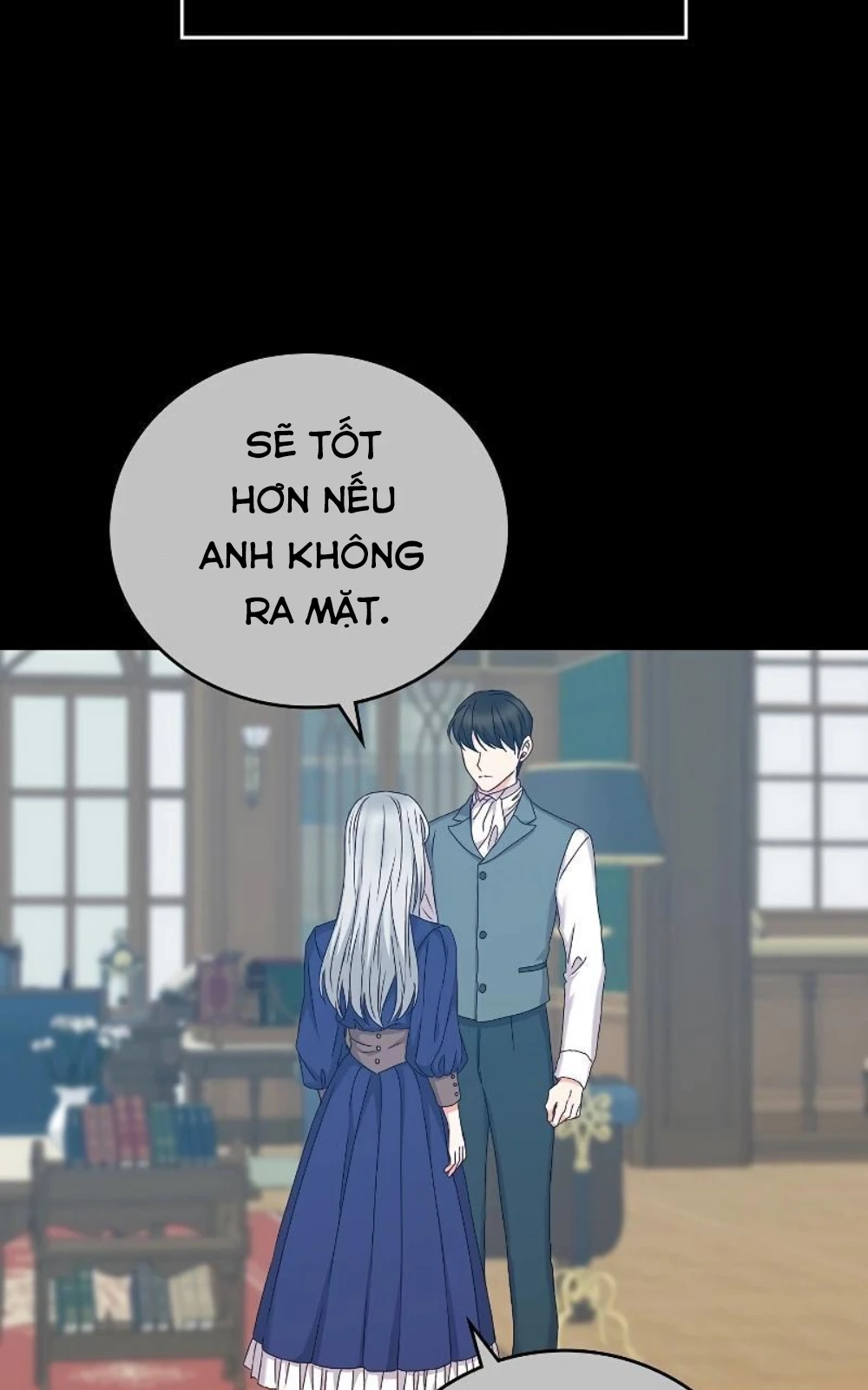Đừng Chọc Đứa Em Gái Bé Bỏng Của Chúng Tôi Chapter 62 - 31