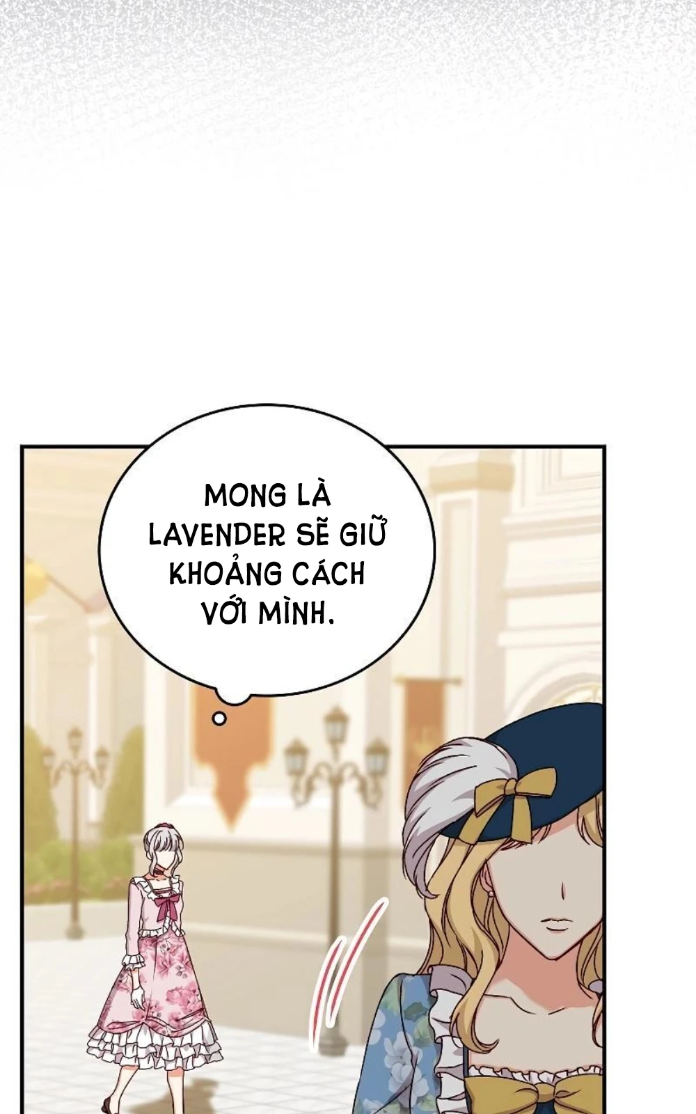 Đừng Chọc Đứa Em Gái Bé Bỏng Của Chúng Tôi Chapter 62 - 35
