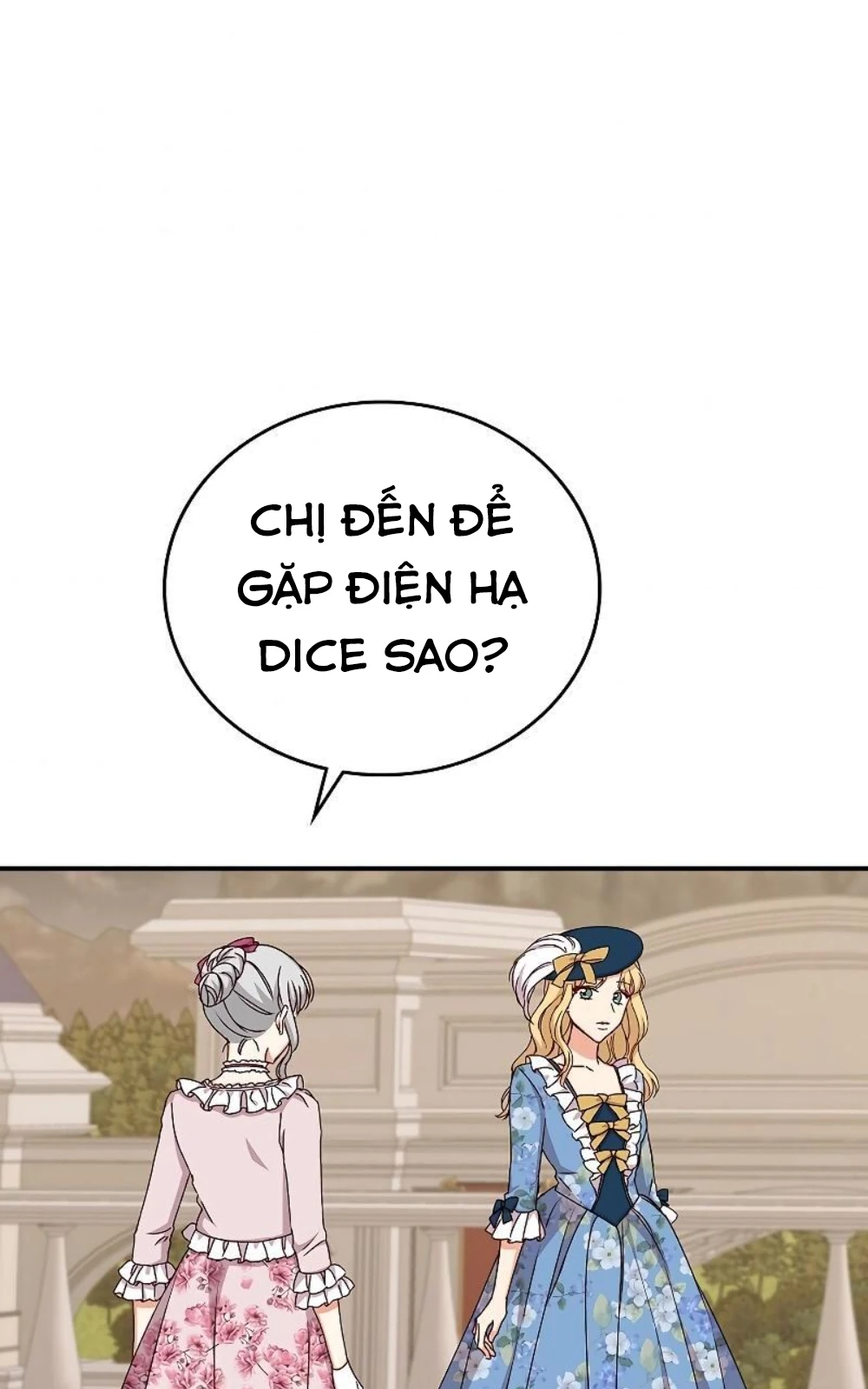 Đừng Chọc Đứa Em Gái Bé Bỏng Của Chúng Tôi Chapter 62 - 38