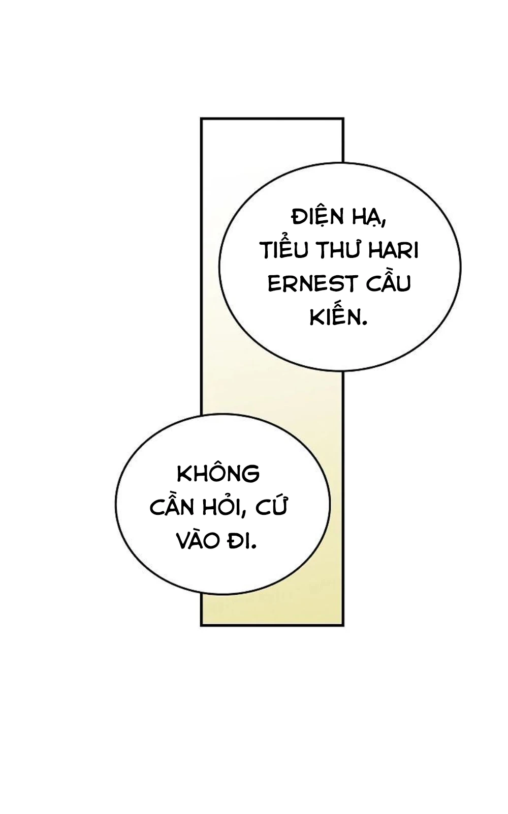 Đừng Chọc Đứa Em Gái Bé Bỏng Của Chúng Tôi Chapter 62 - 42