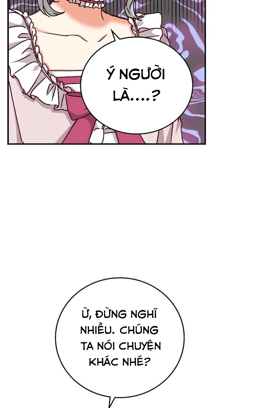 Đừng Chọc Đứa Em Gái Bé Bỏng Của Chúng Tôi Chapter 62 - 51