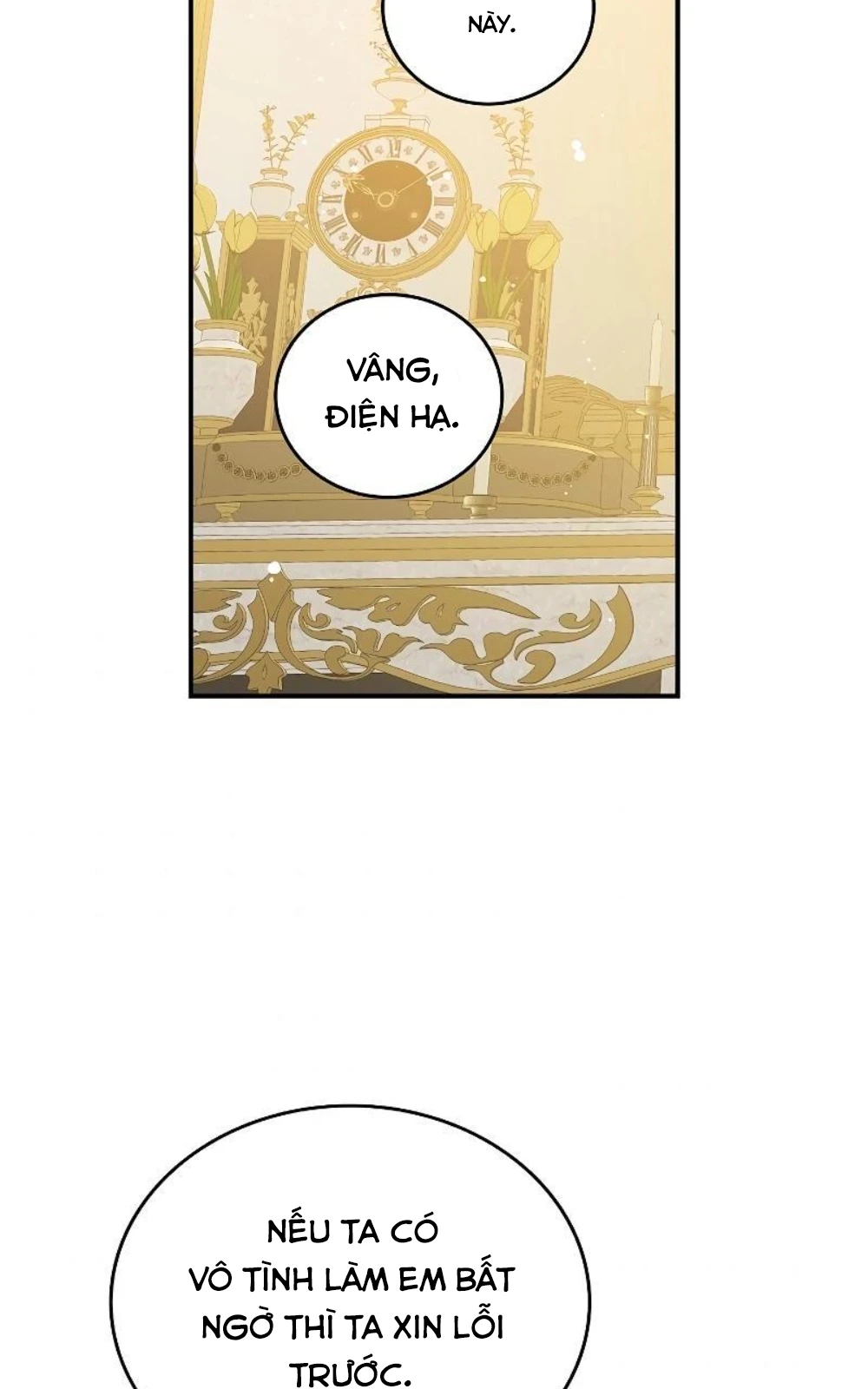 Đừng Chọc Đứa Em Gái Bé Bỏng Của Chúng Tôi Chapter 62 - 54
