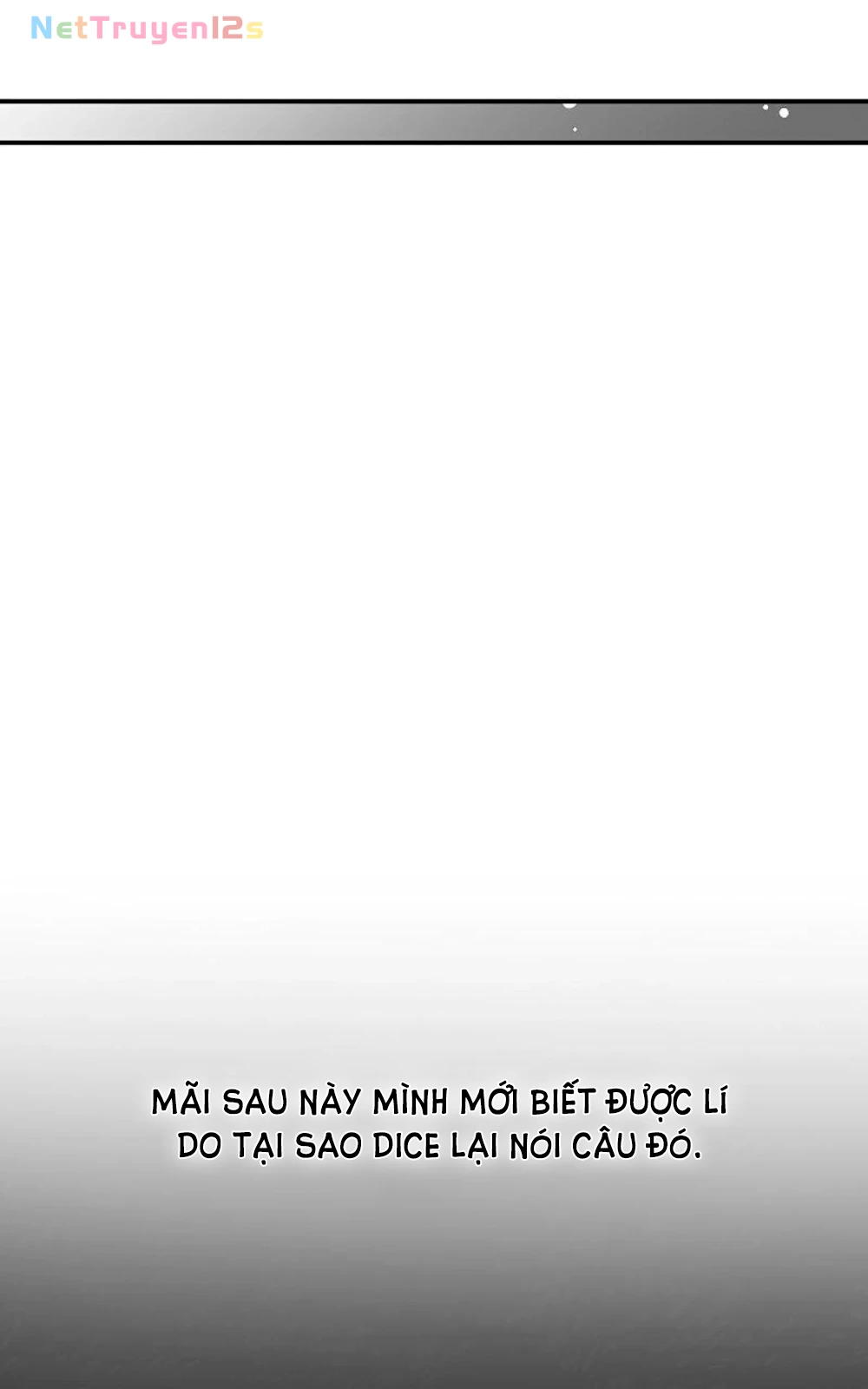 Đừng Chọc Đứa Em Gái Bé Bỏng Của Chúng Tôi Chapter 62 - 58