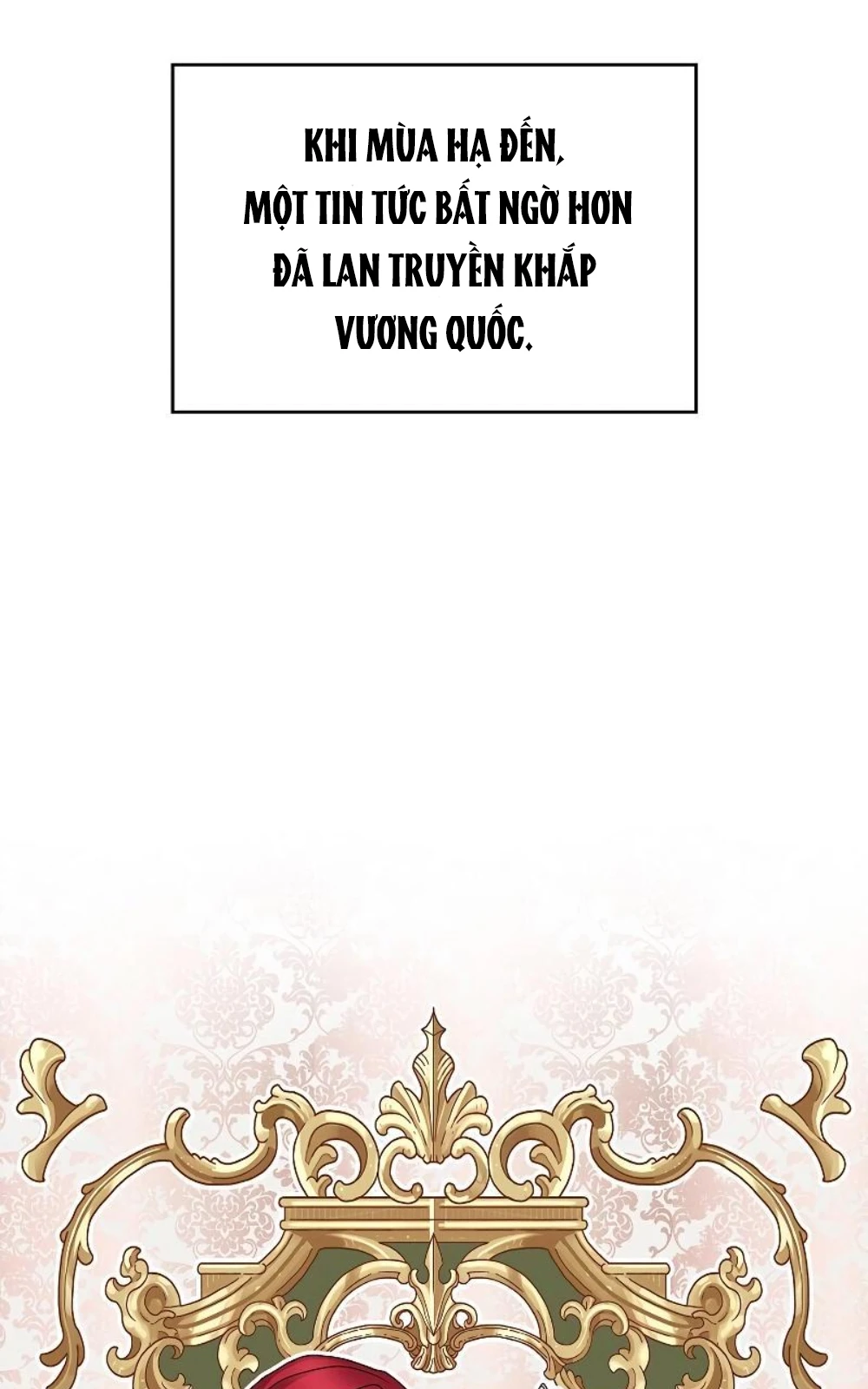 Đừng Chọc Đứa Em Gái Bé Bỏng Của Chúng Tôi Chapter 62 - 62
