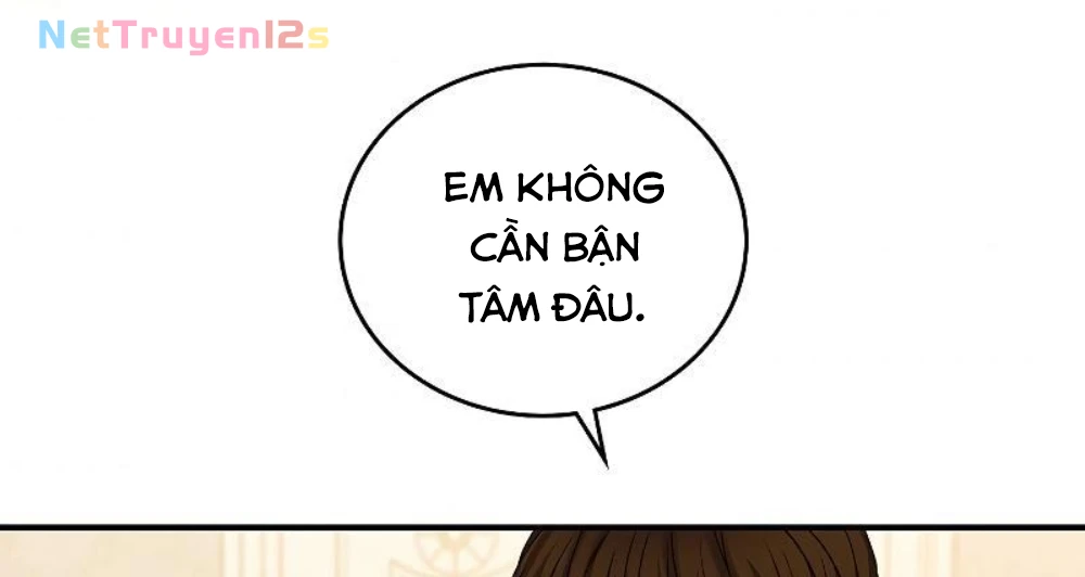 Đừng Chọc Đứa Em Gái Bé Bỏng Của Chúng Tôi Chapter 62 - 73