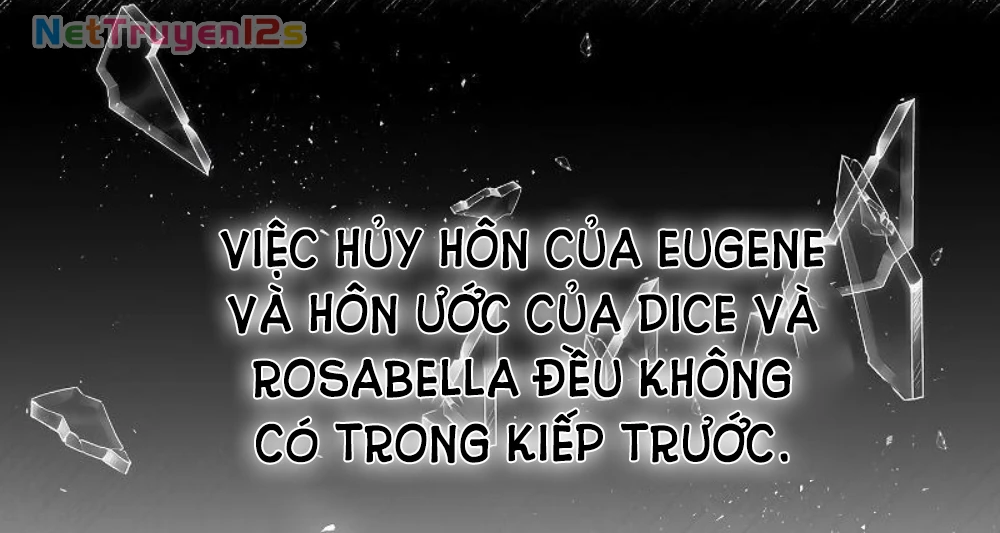 Đừng Chọc Đứa Em Gái Bé Bỏng Của Chúng Tôi Chapter 62 - 77