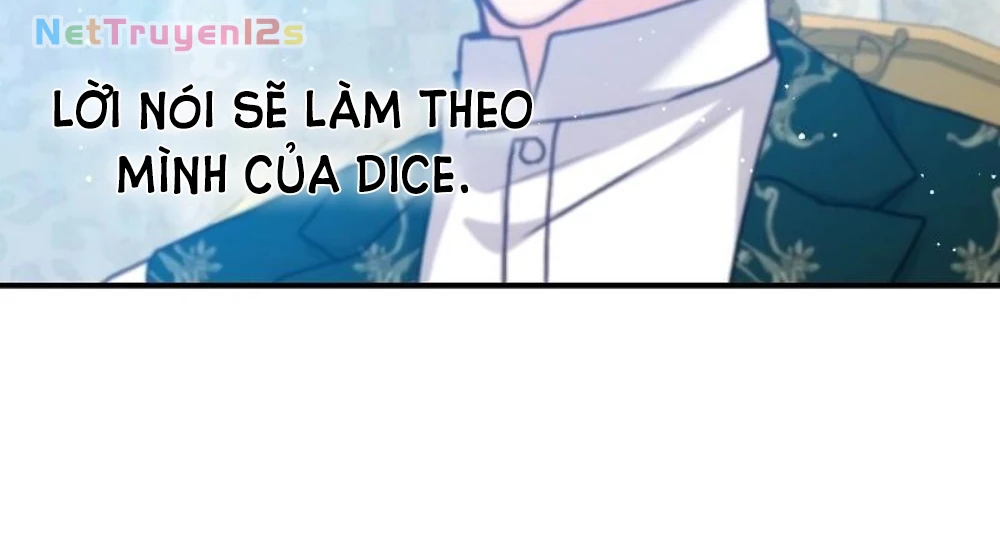 Đừng Chọc Đứa Em Gái Bé Bỏng Của Chúng Tôi Chapter 62 - 80