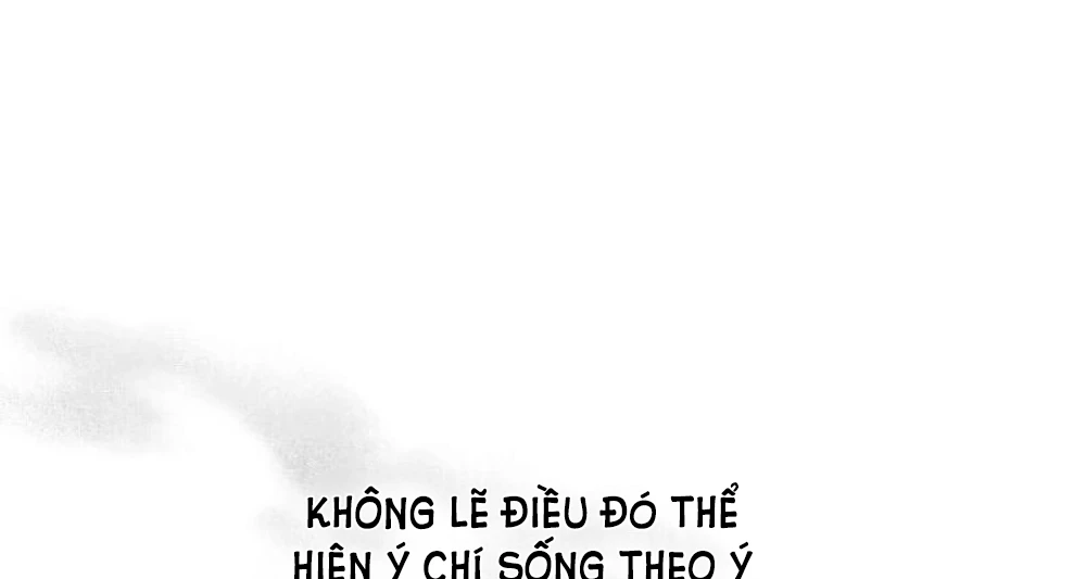 Đừng Chọc Đứa Em Gái Bé Bỏng Của Chúng Tôi Chapter 62 - 81