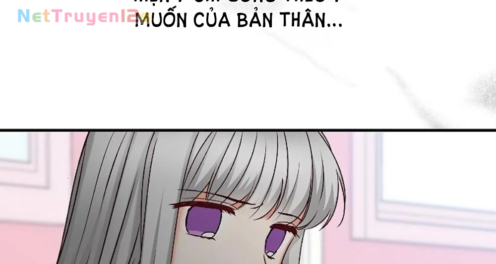 Đừng Chọc Đứa Em Gái Bé Bỏng Của Chúng Tôi Chapter 62 - 82