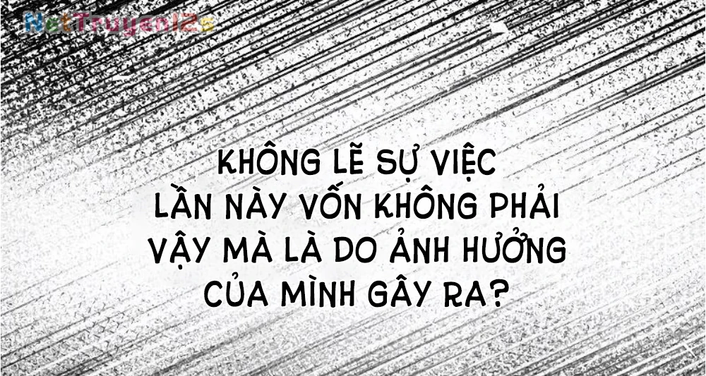 Đừng Chọc Đứa Em Gái Bé Bỏng Của Chúng Tôi Chapter 62 - 87