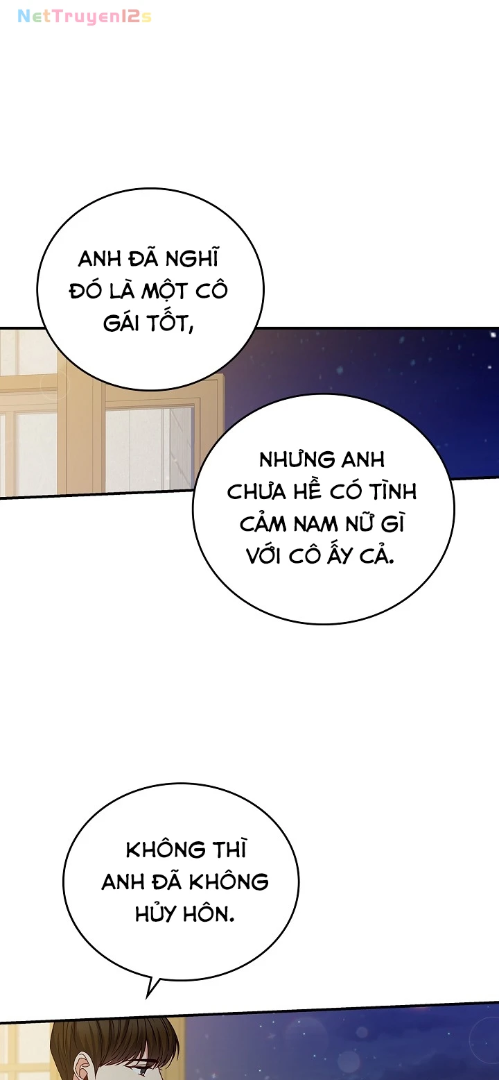 Đừng Chọc Đứa Em Gái Bé Bỏng Của Chúng Tôi Chapter 63 - 44