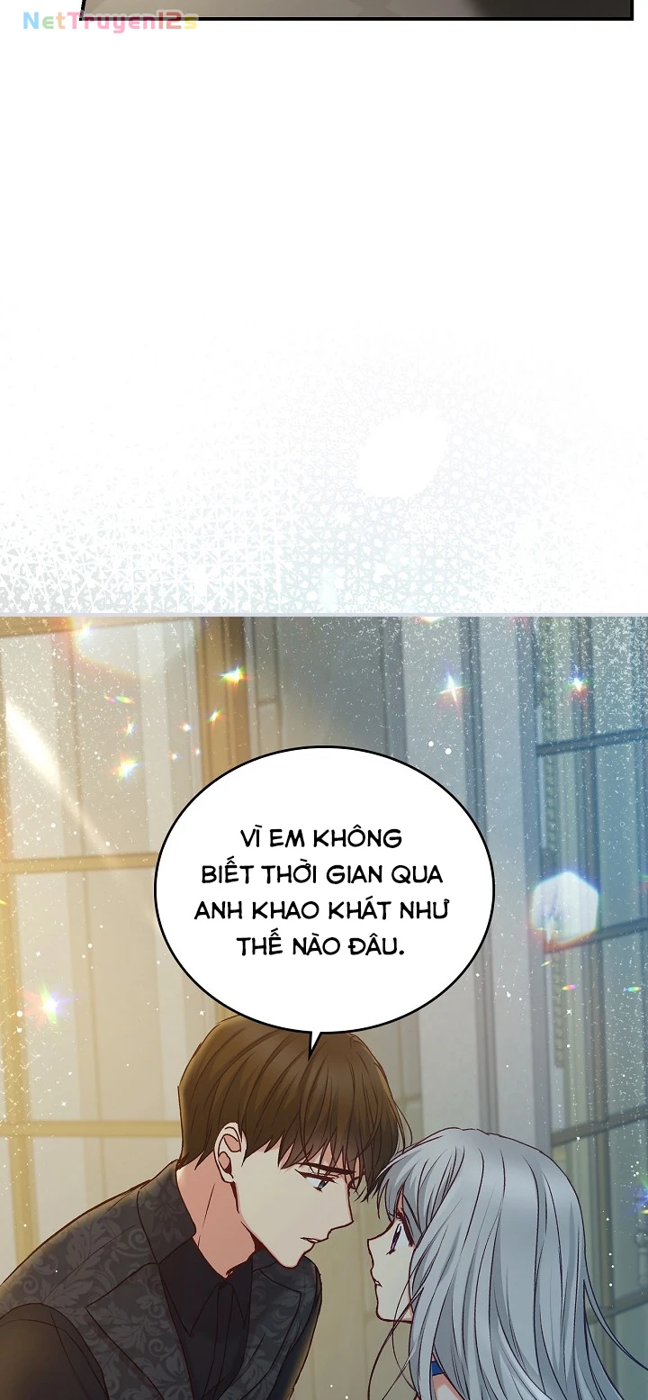 Đừng Chọc Đứa Em Gái Bé Bỏng Của Chúng Tôi Chapter 63 - 50
