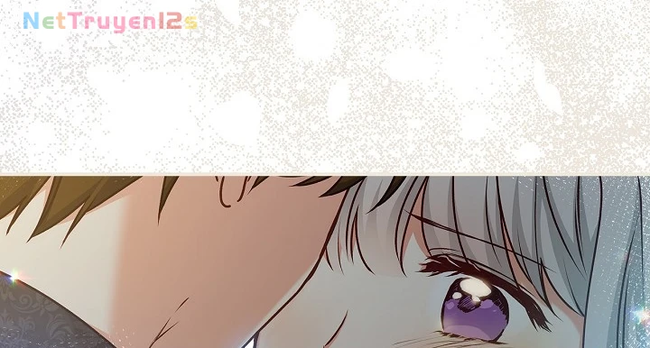 Đừng Chọc Đứa Em Gái Bé Bỏng Của Chúng Tôi Chapter 63 - 60