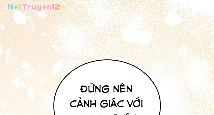 Đừng Chọc Đứa Em Gái Bé Bỏng Của Chúng Tôi Chapter 63 - 63