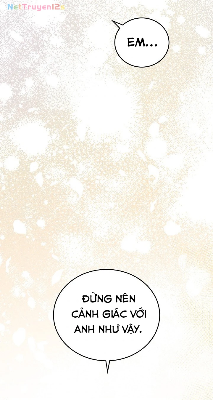 Đừng Chọc Đứa Em Gái Bé Bỏng Của Chúng Tôi Chapter 64 - 2
