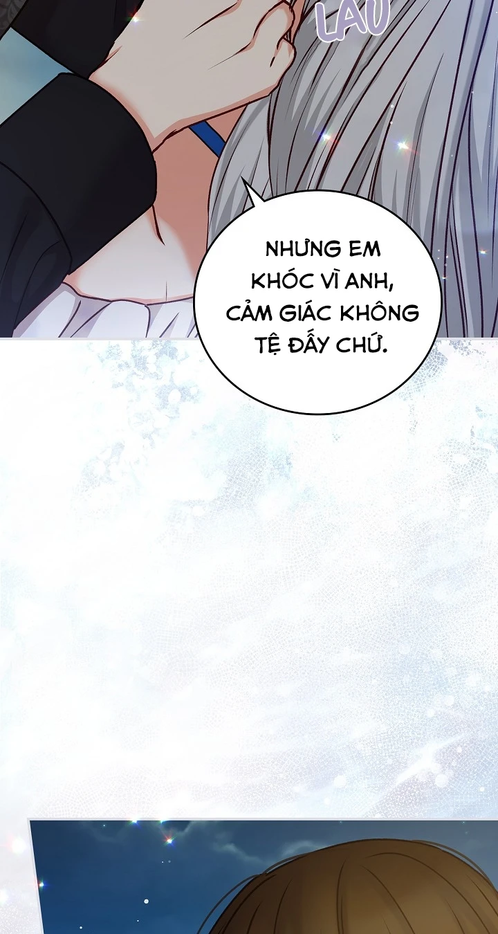 Đừng Chọc Đứa Em Gái Bé Bỏng Của Chúng Tôi Chapter 64 - 17