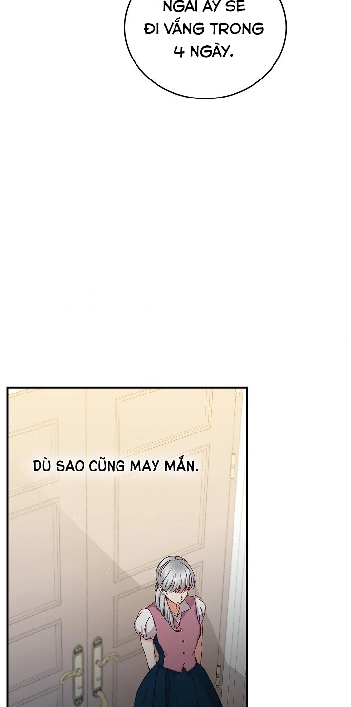 Đừng Chọc Đứa Em Gái Bé Bỏng Của Chúng Tôi Chapter 64 - 38