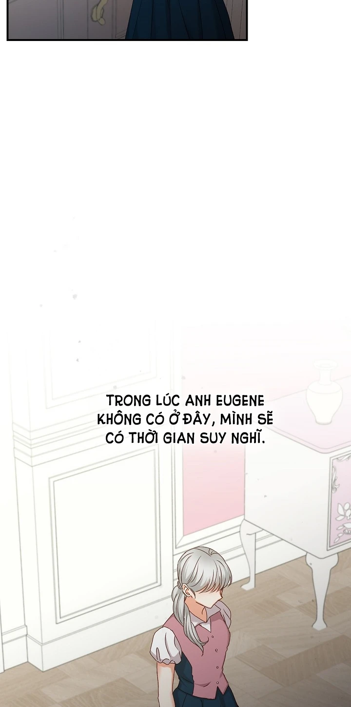 Đừng Chọc Đứa Em Gái Bé Bỏng Của Chúng Tôi Chapter 64 - 39