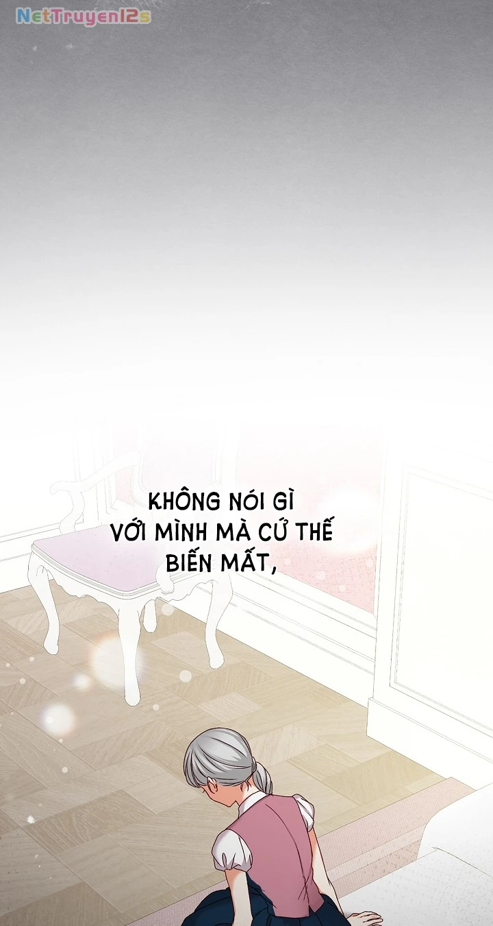 Đừng Chọc Đứa Em Gái Bé Bỏng Của Chúng Tôi Chapter 64 - 43