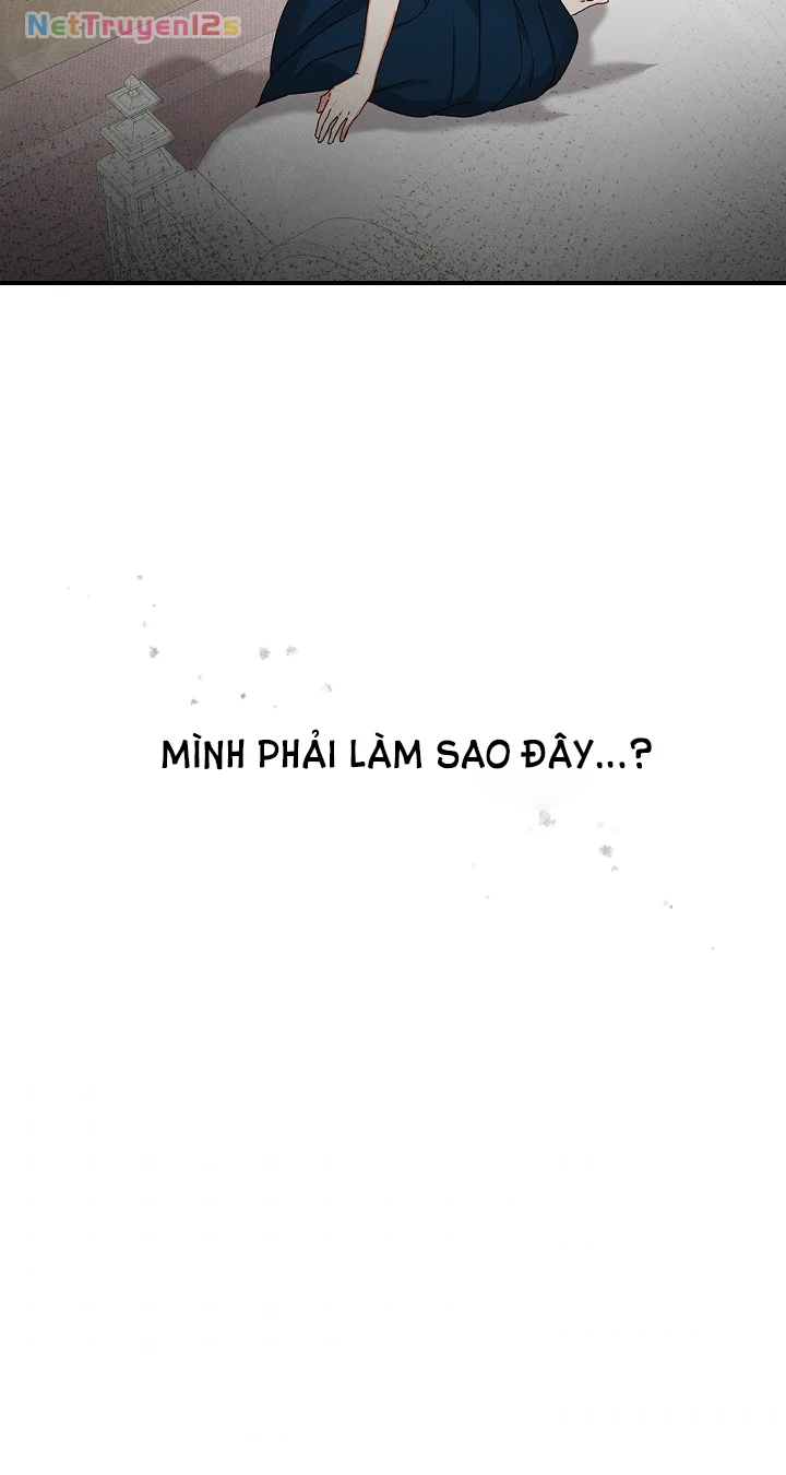Đừng Chọc Đứa Em Gái Bé Bỏng Của Chúng Tôi Chapter 64 - 44