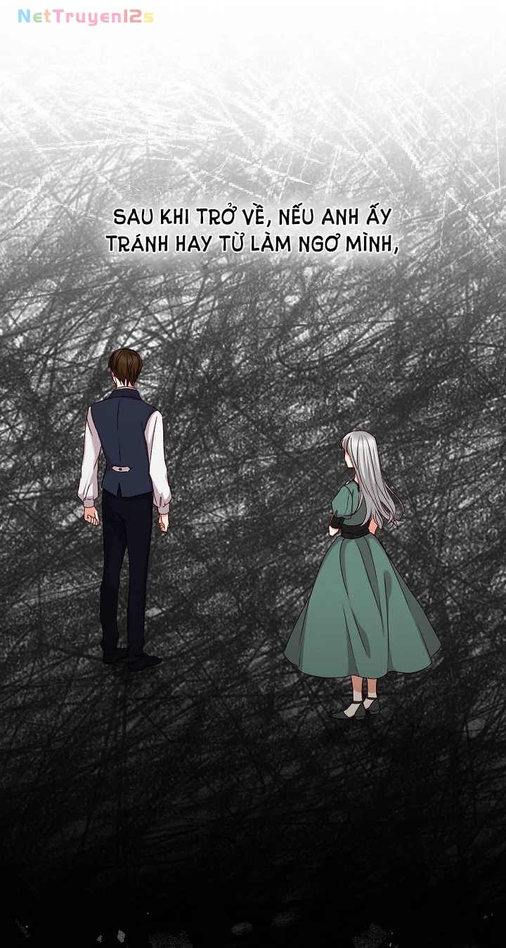 Đừng Chọc Đứa Em Gái Bé Bỏng Của Chúng Tôi Chapter 64 - 57