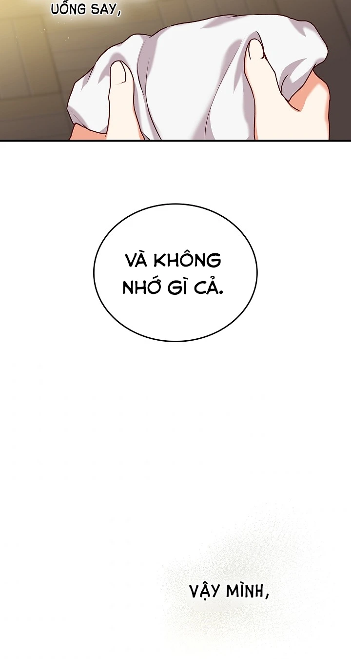 Đừng Chọc Đứa Em Gái Bé Bỏng Của Chúng Tôi Chapter 64 - 59