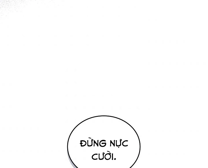 Đừng Chọc Đứa Em Gái Bé Bỏng Của Chúng Tôi Chapter 64 - 75