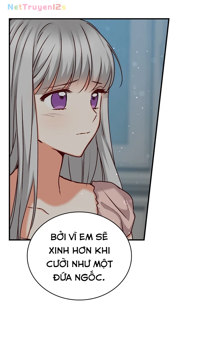 Đừng Chọc Đứa Em Gái Bé Bỏng Của Chúng Tôi Chapter 65 - 24