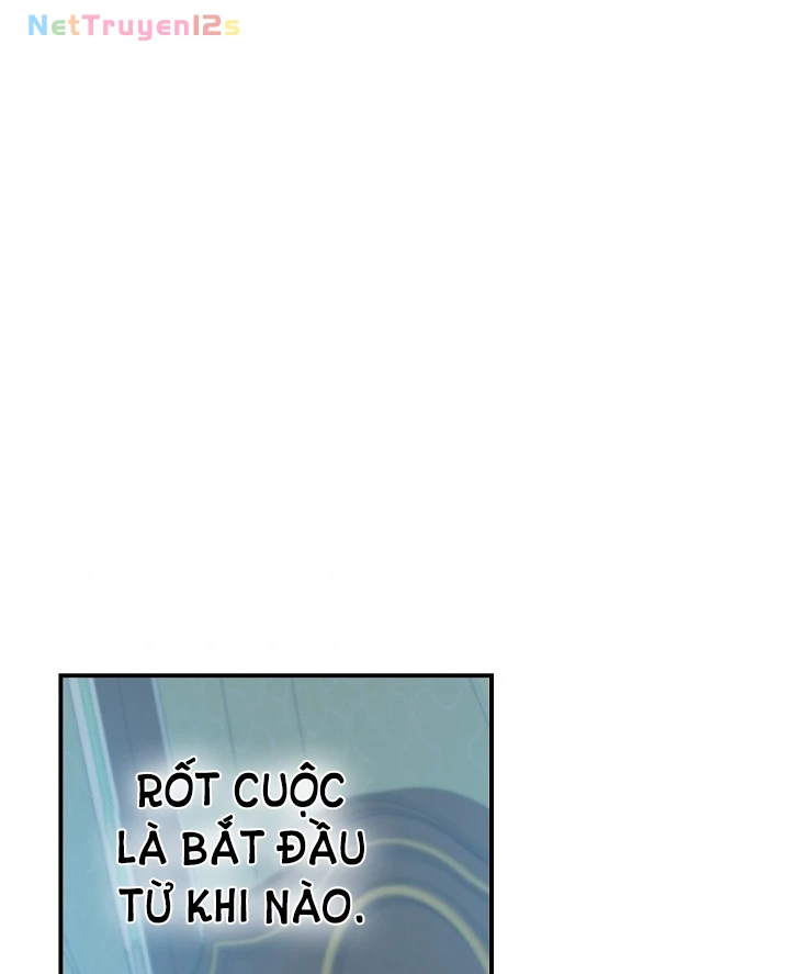Đừng Chọc Đứa Em Gái Bé Bỏng Của Chúng Tôi Chapter 65 - 54