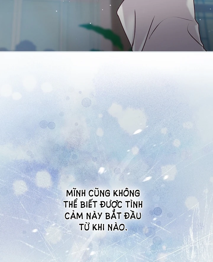 Đừng Chọc Đứa Em Gái Bé Bỏng Của Chúng Tôi Chapter 65 - 58