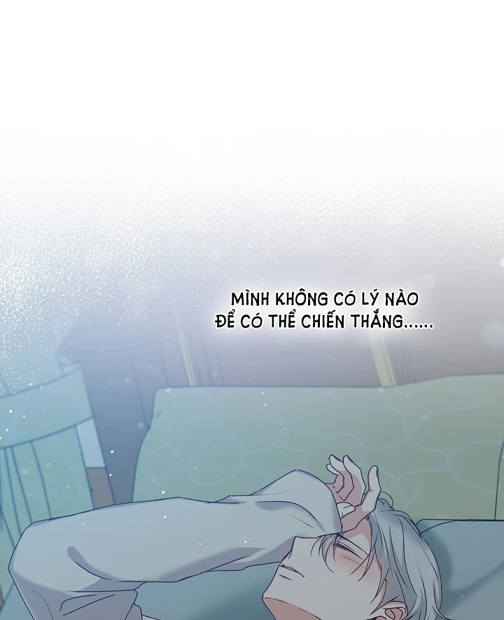Đừng Chọc Đứa Em Gái Bé Bỏng Của Chúng Tôi Chapter 65 - 60
