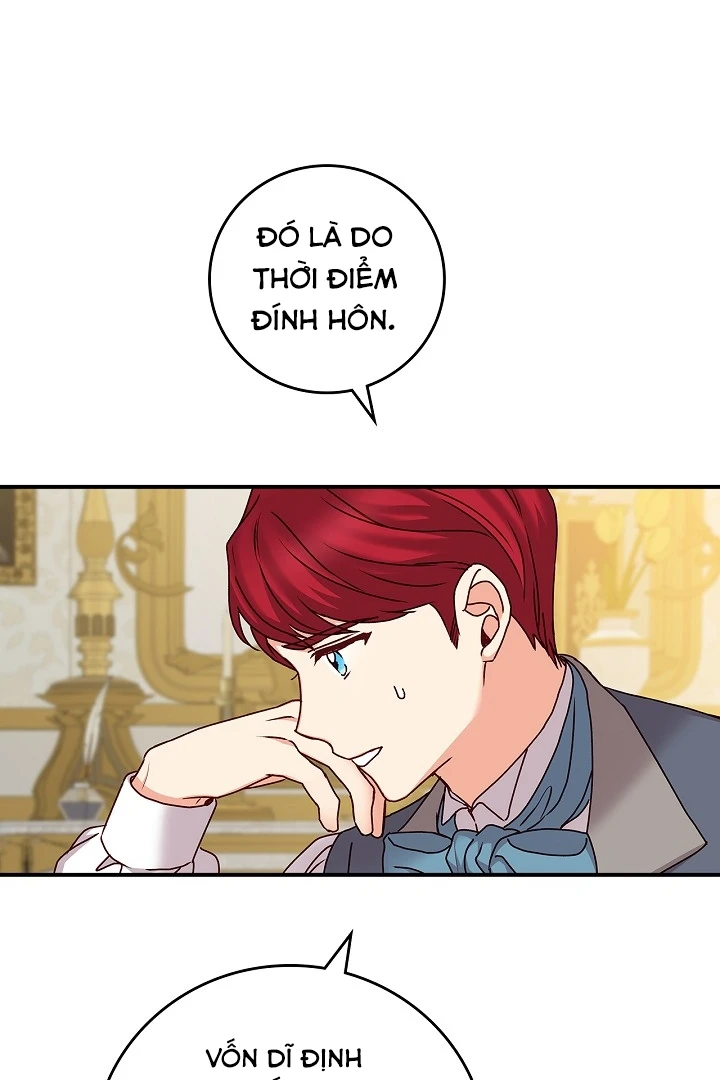 Đừng Chọc Đứa Em Gái Bé Bỏng Của Chúng Tôi Chapter 66 - 10